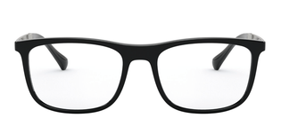 ARMACAO EMPORIO ARMANI EA3170 5001