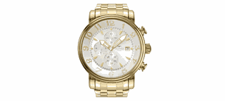 RELOGIO TECHNOS OS10CR/4K