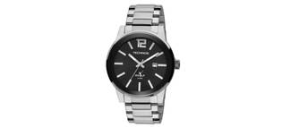 RELOGIO TECHNOS 2115TU/1P