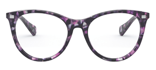 ARMACAO RALPH RA7122 5892