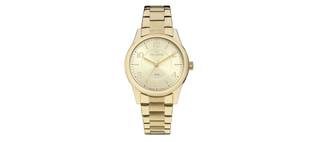 RELOGIO TECHNOS 2035MNIS/4X