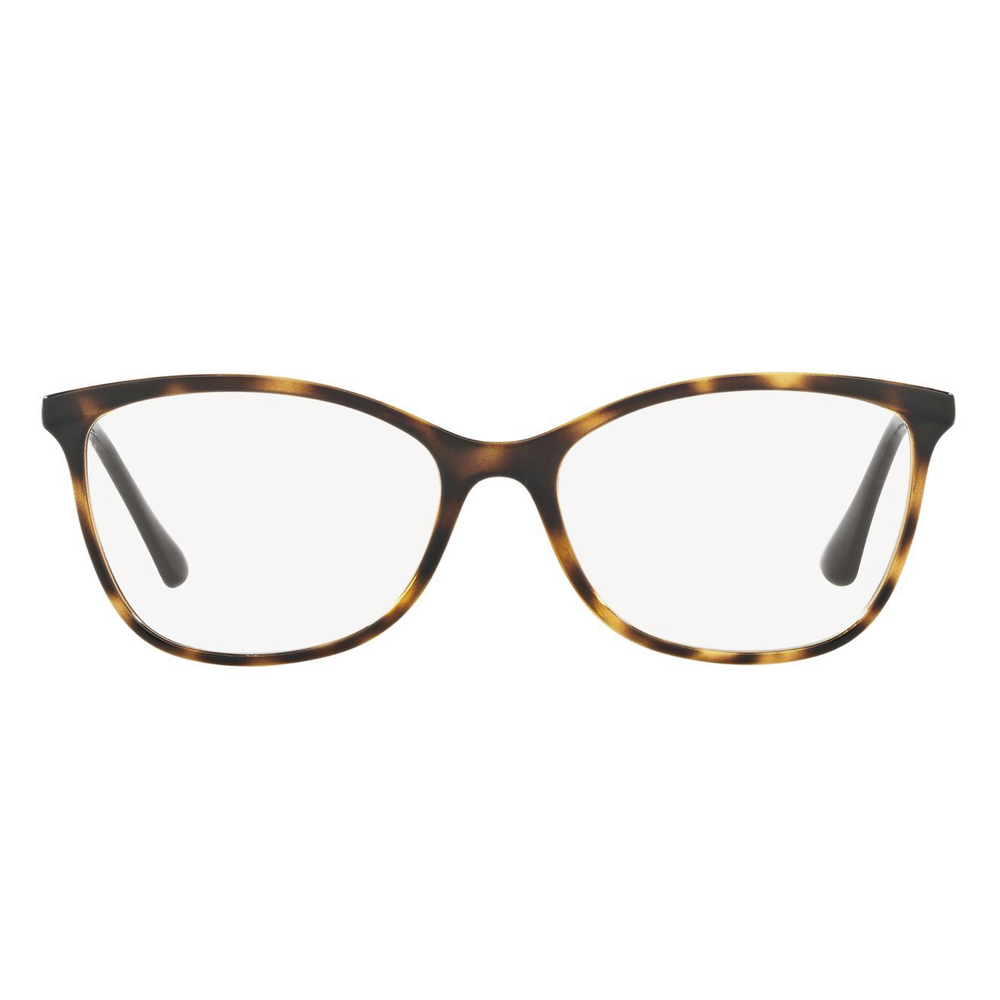 ARMACAO VOGUE VO5077L W656