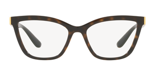 ARMACAO DOLCE GABBANA DG5076 502