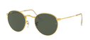 OCULOS RAY BAN RB3447 919631