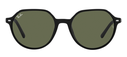 OCULOS RAY BAN RB2195 901/31 