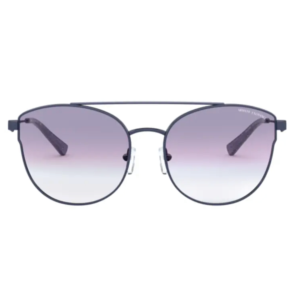 OCULOS ARMANI EXCHANGE AX2032S 611719