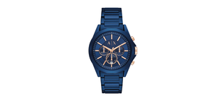 RELOGIO ARMANI EXCHANGE AX2607 4AN