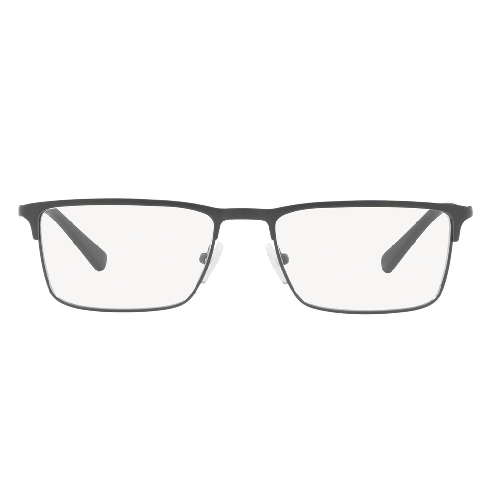 ARMACAO ARMANI EXCHANGE AX1035L 6112