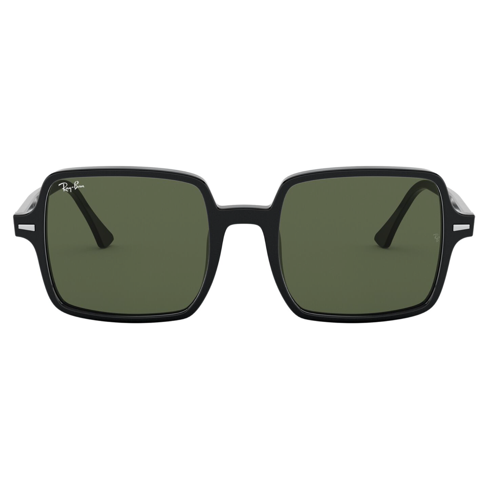 OCULOS RAY BAN RB1973 901/31