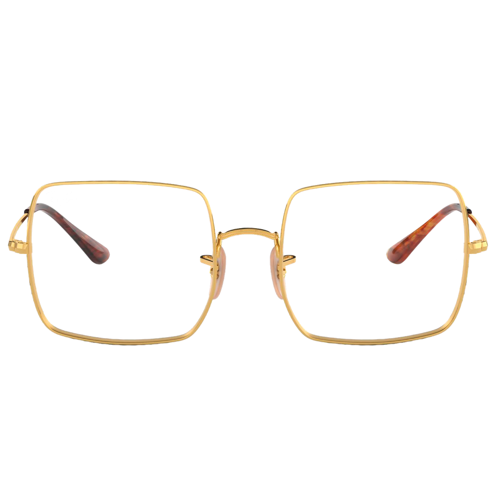 ARMACAO RAY BAN RX1971V 2500