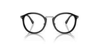 Armação Persol PO3309V 