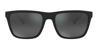 OCULOS ARMANI EXCHANGE AX4080SL 8078