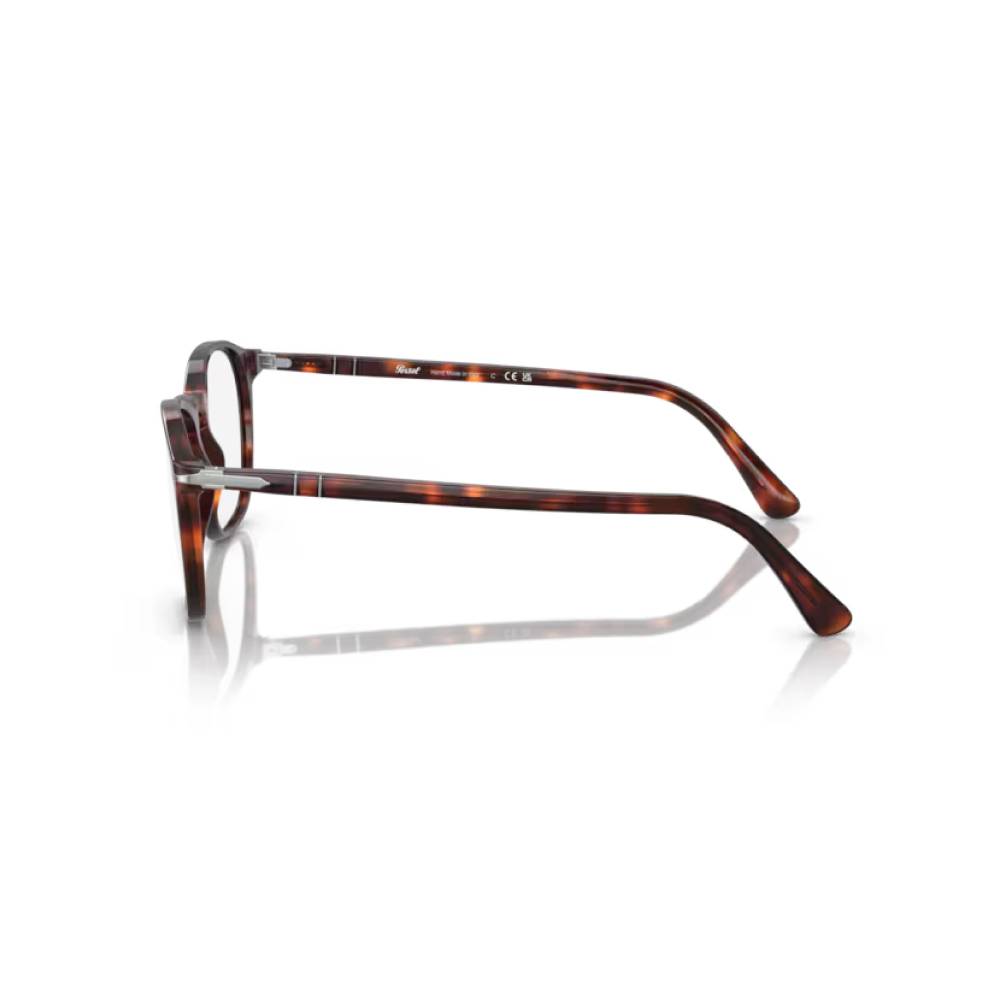 Óculos de Grau Persol PO3007VM 95 - Elegância e Durabilidade