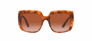 OCULOS DOLCE GABBANA DG4414 338013
