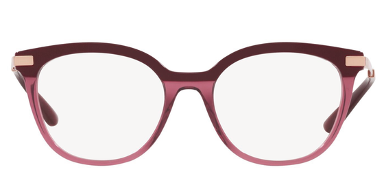 ARMACAO DOLCE GABBANA DG3346 3247