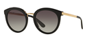OCULOS DOLCE GABBANA DG4268 501/8G