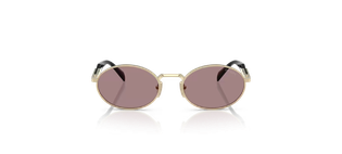 ÓCULOS DE SOL PRADA PR 65ZS ZVN20I55