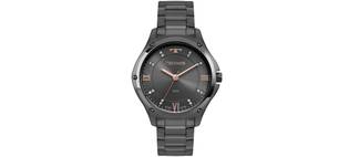 RELÓGIO TECHNOS TREND 2036MLF/4C