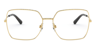 ARMACAO DOLCE & GABANNA DG1323 02