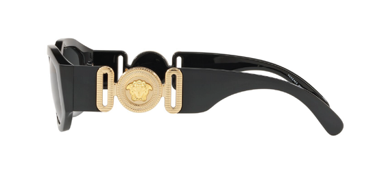 Óculos de sol Versace VE4361