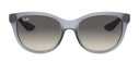 OCULOS RAY BAN JUNIOR RJ9068S 705811