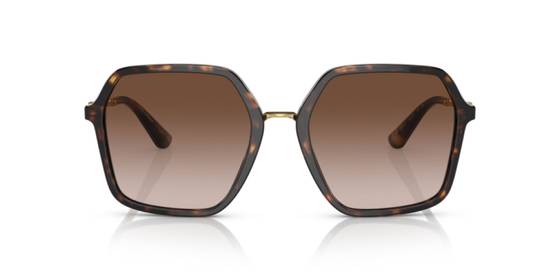Descubra a Distinção dos Óculos de Sol Dolce & Gabbana - Sua Janela para o Mundo da Moda