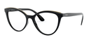 ARMACAO VOGUE VO5297L W44