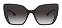 OCULOS DOLCE GABBANA  DG6138 32468G