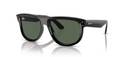 Descubra o Estilo Invertido com os Óculos de Sol RayBan Reverse