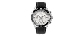 RELÓGIO CONDOR COVD54BJ/3B