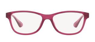 ARMACAO ARMANI EXCHANGE AX3082U 8254