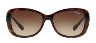 OCULOS VOGUE VO2943SB W656