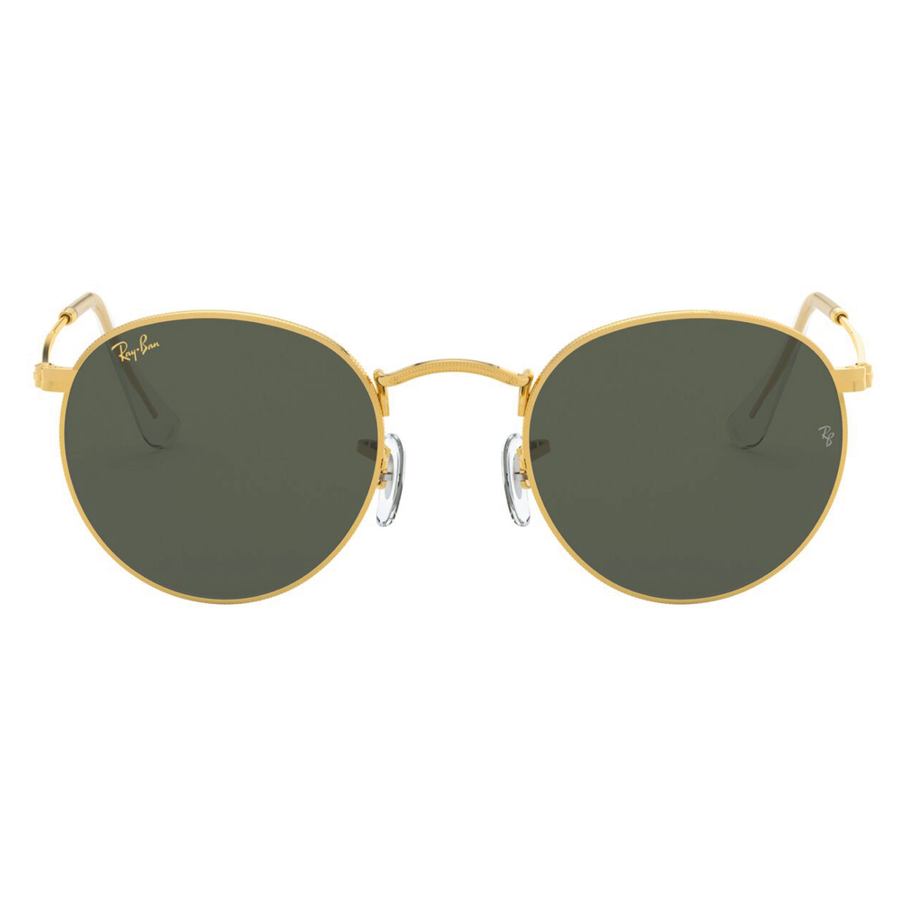 OCULOS RAY BAN RB3447 919631