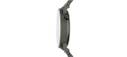 RELOGIO FOSSIL FS5508/1FN