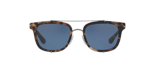 OCULOS DOLCE GABBANA DG2175