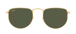 OCULOS RAY BAN RB3958 919631