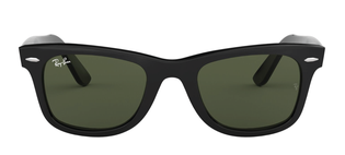 OCULOS RAY BAN RB2140 901