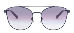 OCULOS ARMANI EXCHANGE AX2032S 611719