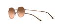 OCULOS RAY BAN JACK RB3565 9035A5