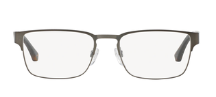 ARMACAO EMPORIO ARMANI EA1027 3003