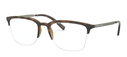 ARMACAO ARMANI EXCHANGE AX3066 8029