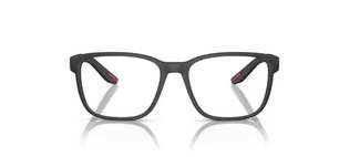 Óculos de Sol Prada Sport 