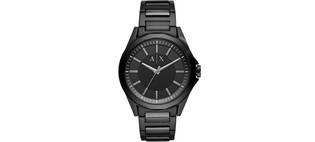 RELOGIO ARMANI EXCHANGE AX2620/1PN