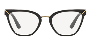 ARMACAO VOGUE VO5365L 2898