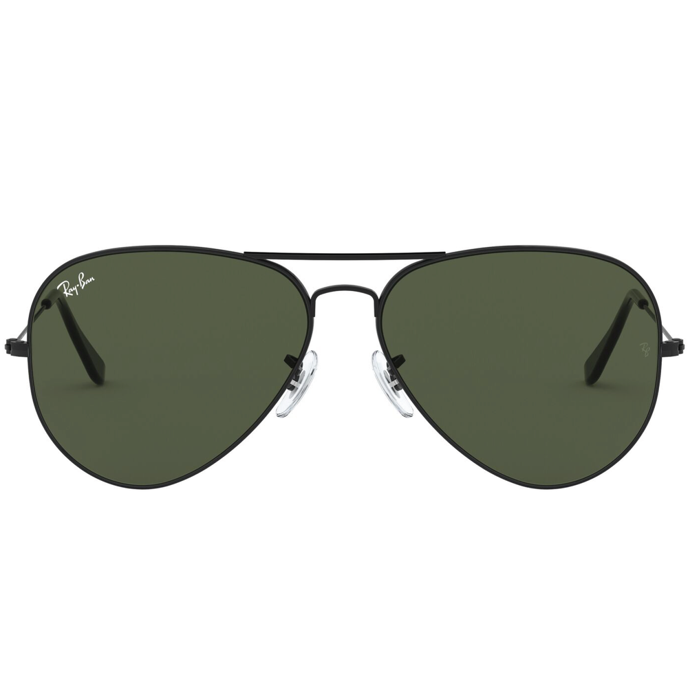OCULOS RAY BAN RB3026L L2821 