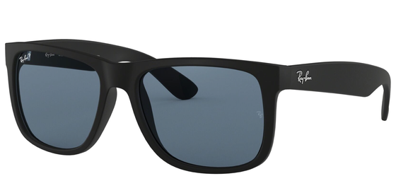 OCULOS RAY BAN RB4165L 622/71 