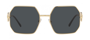 OCULOS VERSACE VE2248 100287