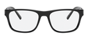 ARMACAO ARMANI EXCHANGE AX3075 8122