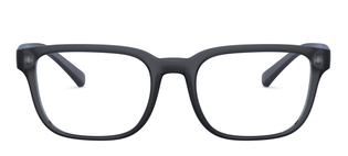 ARMACAO ARMANI EXCHANGE AX3071 8317