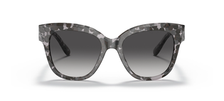 OCULOS DOLCE & GABBANA